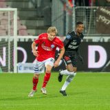 FCM - Silkeborg 2. December 2019 (27/56)